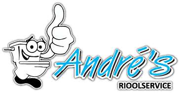 André’s Rioolservice