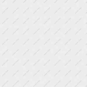 Rioolservice Den Helder